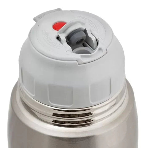 Zojirushi Bottle SJ-JSXA Stainless 1030 ml (34.85 oz)