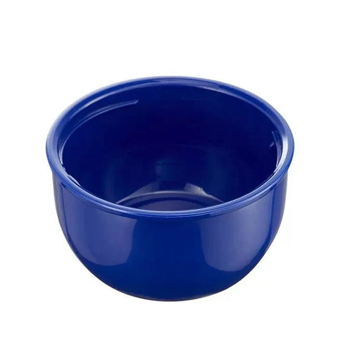 Zojirushi Bottle SJ-TGAA Blue from 800 ml (27.05 oz) up to 1000 ml (33.80 oz)