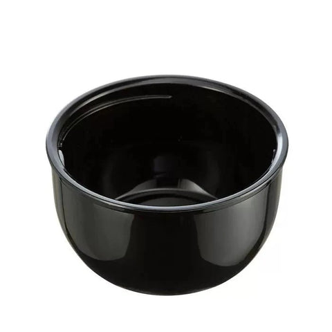 Zojirushi Bottle SJ-TGXA Stainless from 800 ml (27.05 oz) up to 1000 ml (33.80 oz)