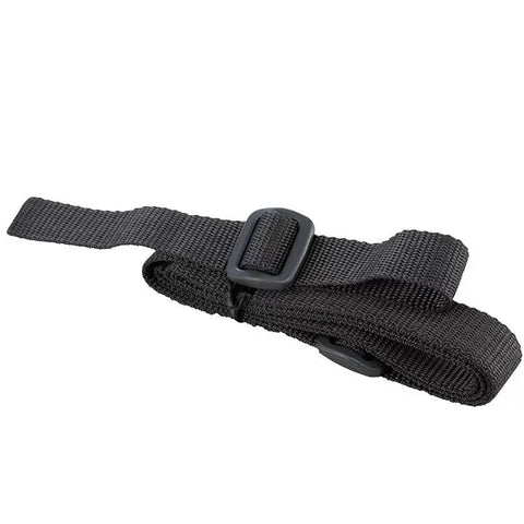 Zojirushi Bottle SJ-TGAA Blue from 800 ml (27.05 oz) up to 1000 ml (33.80 oz)