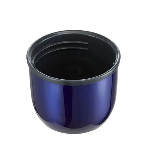 Zojirushi Bottle SV-GRAA Navy from 350 ml (11.80 oz) up to 500 ml (16.90 oz)
