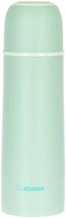 Zojirushi Bottle SV-GRE50GA Green 500ml (17.00 oz)