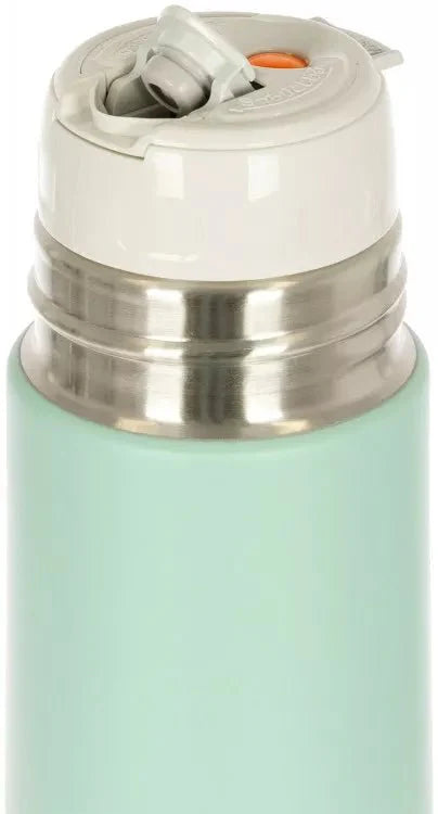 Zojirushi Bottle SV-GRE50GA Green 500ml (17.00 oz)