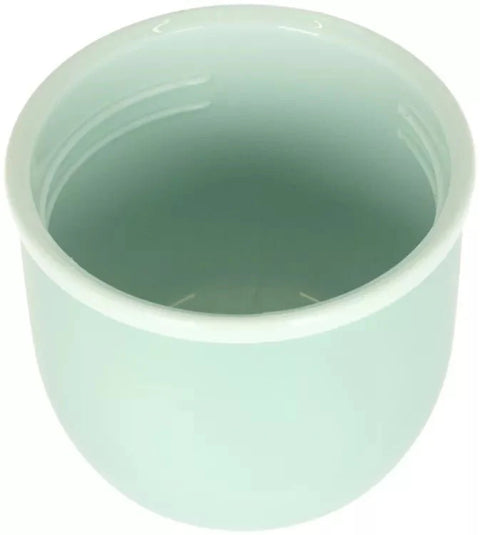 Zojirushi Bottle SV-GRE50GA Green 500ml (17.00 oz)