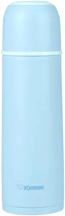 Zojirushi Bottle SV-GRE5AA Light Blue 500ml (17.00 oz)