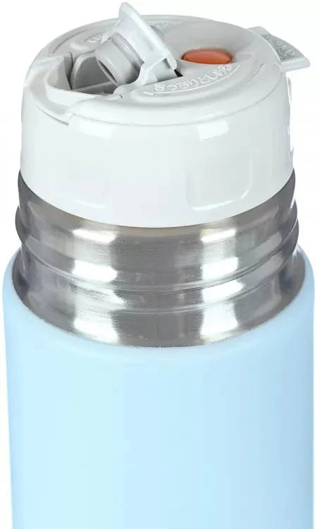 Zojirushi Bottle SV-GRE5AA Light Blue 500ml (17.00 oz)