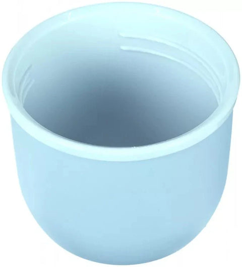Zojirushi Bottle SV-GRE5AA Light Blue 500ml (17.00 oz)