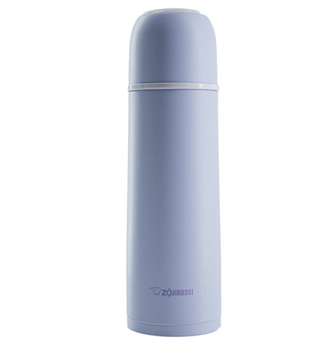 Zojirushi Bottle SV-GRE50VA Violet 500ml (17.00 oz)