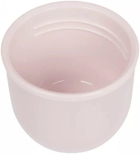 Zojirushi Bottle SV-GRE50PA Light Pink 500ml (17.00 oz)