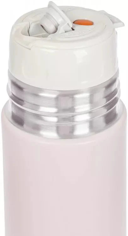 Zojirushi Bottle SV-GRE50PA Light Pink 500ml (17.00 oz)