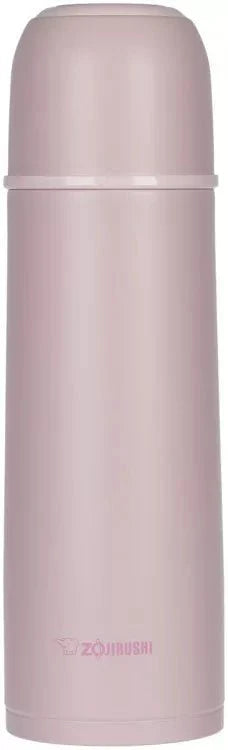Zojirushi Bottle SV-GRE50PA Light Pink 500ml (17.00 oz)