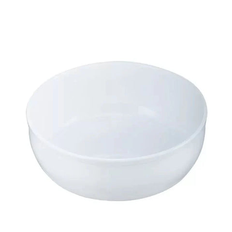 Zojirushi Bottles SF-CCAH Metallic Blue 1500 ml (50.70 oz)