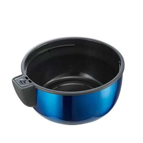 Zojirushi Bottles SF-CCAH Metallic Blue 1500 ml (50.70 oz)