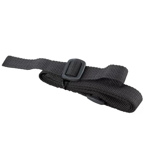 Zojirushi Bottles SF-CCAH Metallic Blue 1500 ml (50.70 oz)