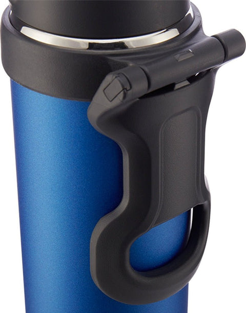 Zojirushi Carry Tumbler SM-QAF60AK Cobalt Blue 600 ml (20.30 oz)