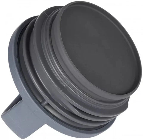 Zojirushi Carry Tumbler SX-JSAM Navy from 300 ml (10.14 oz) up to 400 ml (13.53 oz)