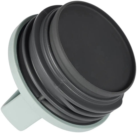 Zojirushi Carry Tumbler SX-JSGM Mint from 300 ml (10.14 oz) up to 400 ml (13.53 oz)