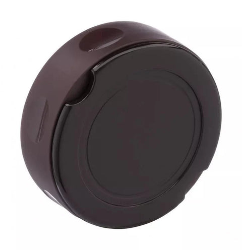 Zojirushi Food Jar SW-EAE50TD Dark Brown 500 ml (16.9 oz)