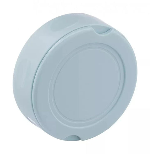 Zojirushi Food Jar SW-EAE50AB Aqua Blue 500 ml (16.9 oz)