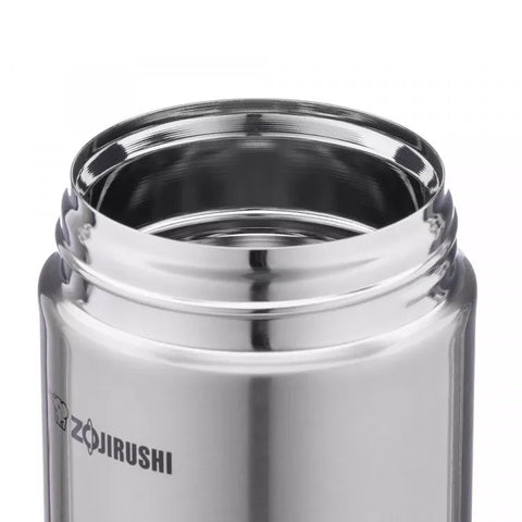 Zojirushi Food Jar SW-EAE50XA Stainless 500 ml (16.90 oz)