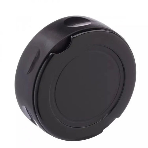 Zojirushi Food Jar SW-EAE50XA Stainless 500 ml (16.90 oz)