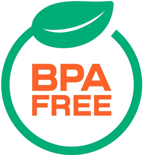 Zojirushi Food Jar SW-FCE75AB Aqua Blue 750 ml (25.4 oz)