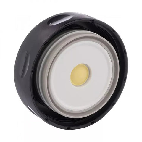 Zojirushi Food Jar SW-FCE75XA Stainless 750 ml (25.35 oz)