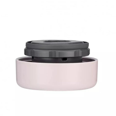 Zojirushi Food Jar SW-KAHPM Soft Pink from 520 ml up to 750 ml