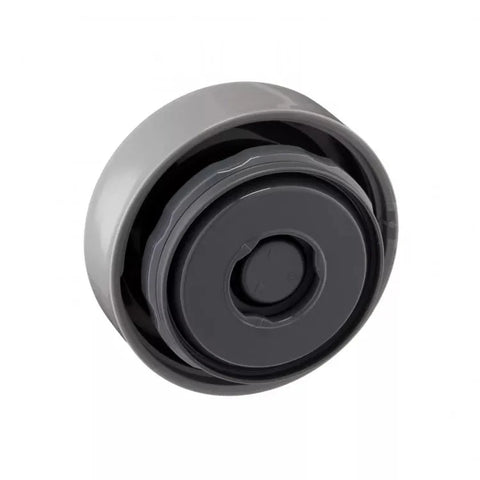 Zojirushi Food Jar SW-KAHHM Gray from 520 ml (17.55 oz) up to 750 ml (25.35 oz)