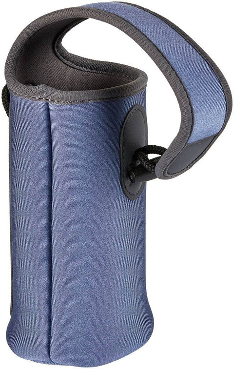 Zojirushi MC-AA Blue Carrying Case for 360 ml & 480 ml Bottles