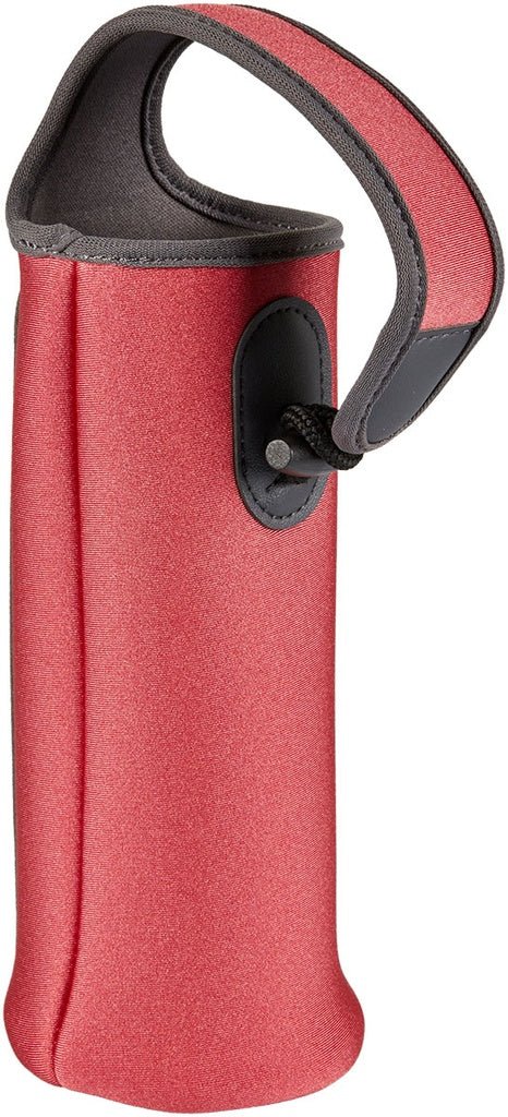 Zojirushi MC-AA Red Carrying Case for 360 ml & 480 ml Bottles