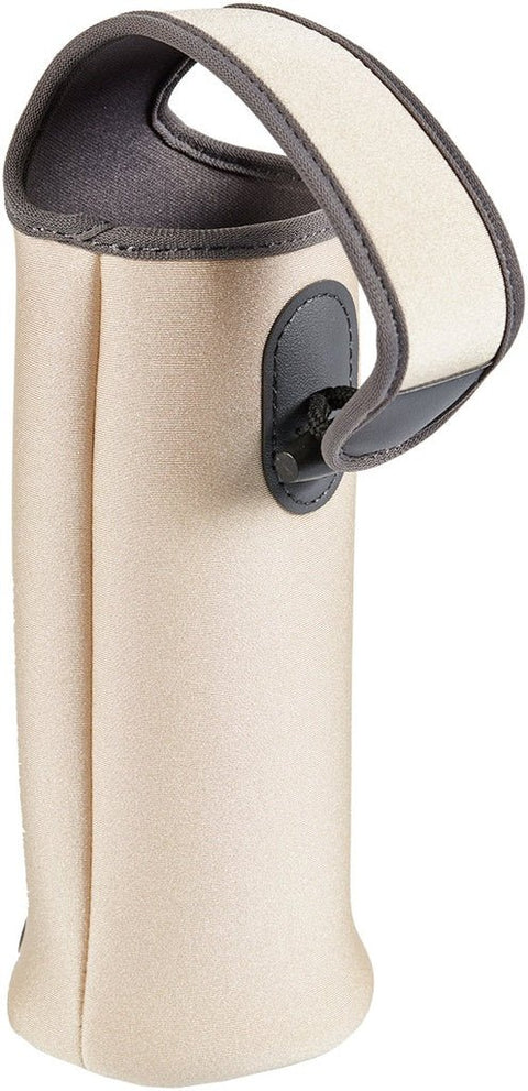 Zojirushi MC-AA Beige Carrying Case for 480 ml
