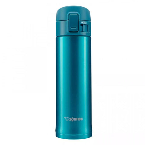 Zojirushi Mug SM-KHEGC Emerald 480 ml (16.23 oz)