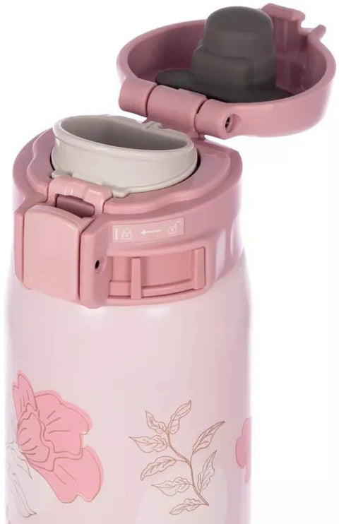 Zojirushi Mug SM-SG48EPP Bloom Pink 480 ml (16.20 oz)