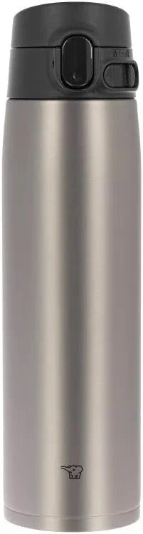 Zojirushi Mug SM-VAXA Stainless from 600 ml (20.30 oz) up to 720 ml (24.35 oz)
