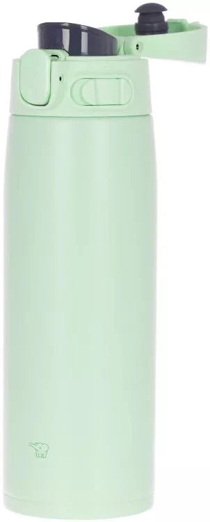 Zojirushi Mug SM-VB60GM Pistachio Green 600 ml (20.30 oz)