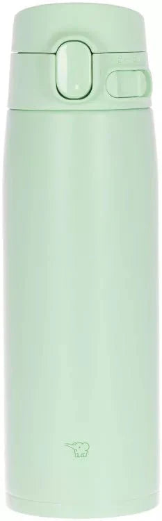 Zojirushi Mug SM-VB60GM Pistachio Green 600 ml (20.30 oz)