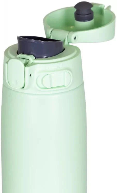 Zojirushi Mug SM-VB60GM Pistachio Green 600 ml (20.30 oz)