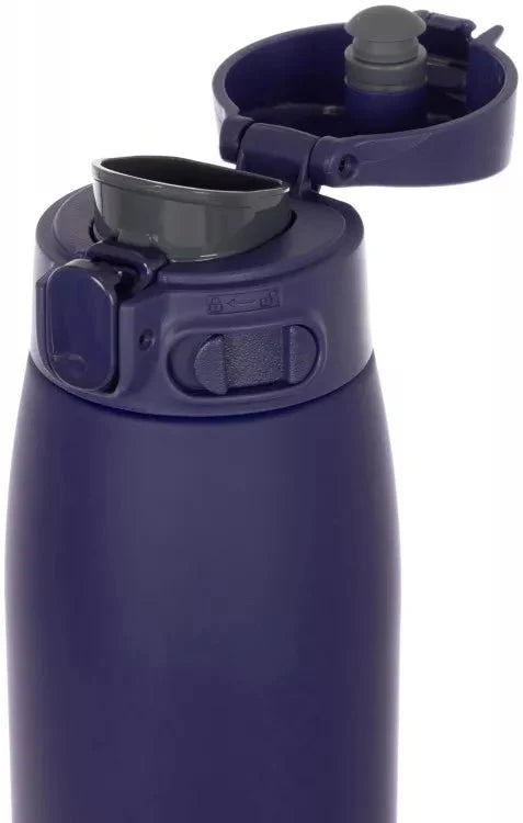 Zojirushi Mug SM-VBAM Marine Blue from 600 ml (20.30 oz) up to 950 ml (32.10 oz)