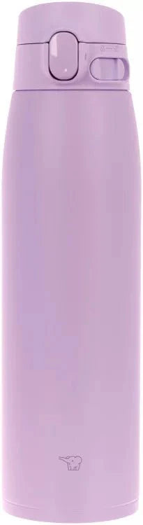 Zojirushi Mug SM-VB95 Lilac 950 ml (32.10 oz)