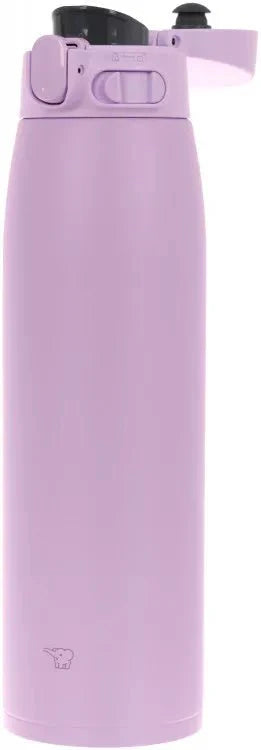 Zojirushi Mug SM-VB95 Lilac 950 ml (32.10 oz)