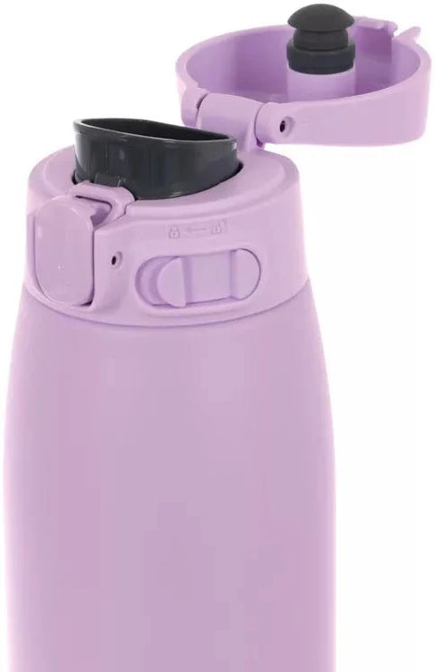 Zojirushi Mug SM-VB95 Lilac 950 ml (32.10 oz)