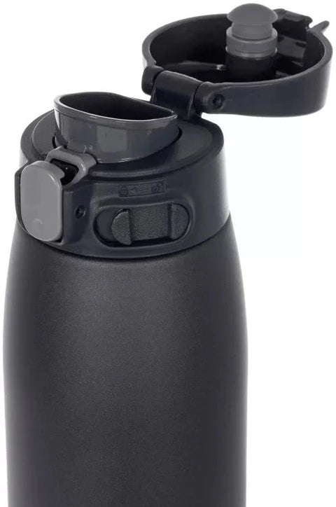 Zojirushi Mug SM-VS83BA Black 830 ml (28.00 oz)