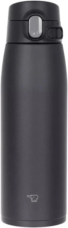 Zojirushi Mug SM-VS83BA Black 830 ml (28.00 oz)