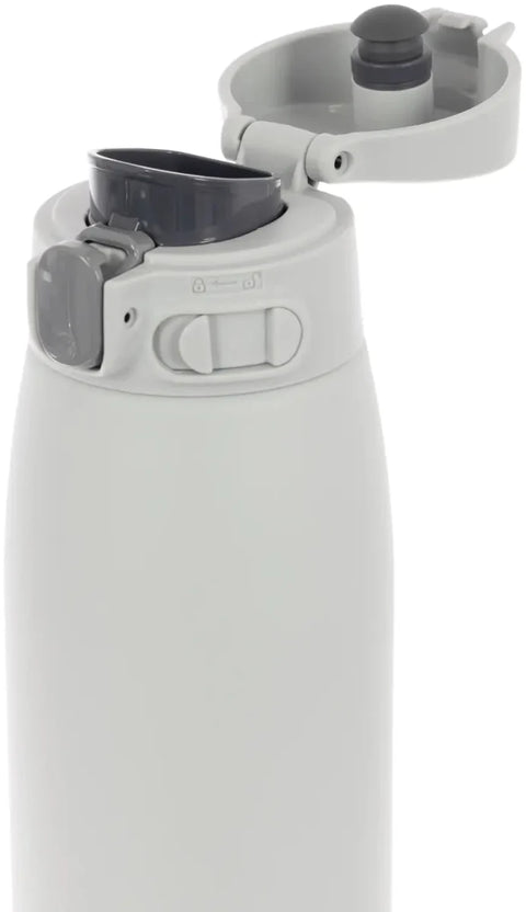 Zojirushi Mug SM-VSHM Matte Gray 830 ml (28.00 oz)