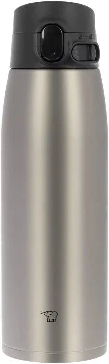 Zojirushi Mug SM-VSXA Stainless from 830 ml (28.00 oz) up to 950 ml (32.10 oz)
