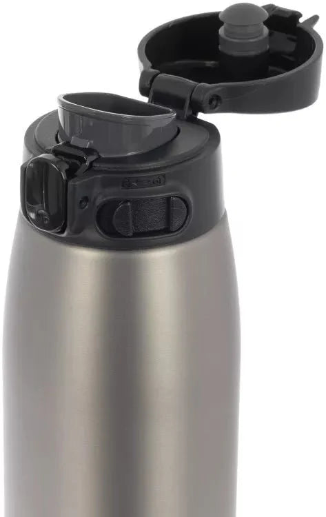 Zojirushi Mug SM-VSXA Stainless from 830 ml (28.00 oz) up to 950 ml (32.10 oz)