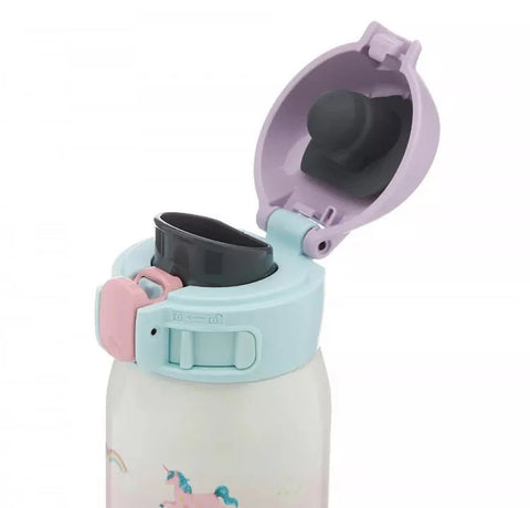 Zojirushi Mug SM-WG48WZ Dreamy White 480 ml (16.20 oz)