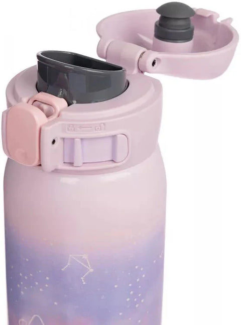 Zojirushi Mug SM-WH48VK Pink 480 ml (16.20 oz)