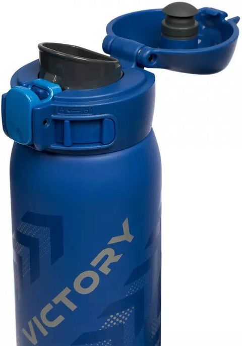 Zojirushi Mug SM-WM48AA Dark Blue 480 ml (16.20 oz)